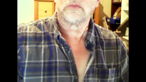 hereford66 online show from 04.05.26