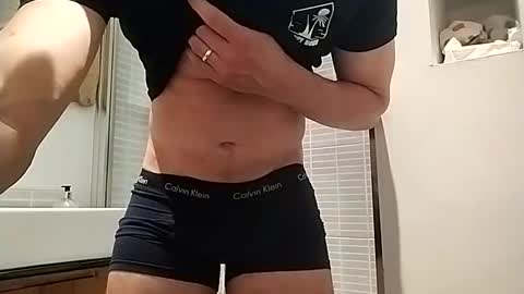 hereforus234 online show from 04.12.26