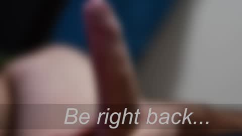 Snapshot of hereforyourpussy__ chatting on 01.17.25 hereforyourpussy__ online show from 01.17.25