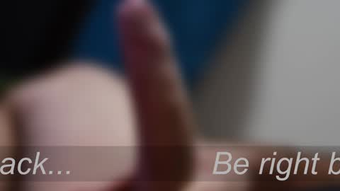 Snapshot of hereforyourpussy__ chatting on 01.19.25 hereforyourpussy__ online show from 01.19.25