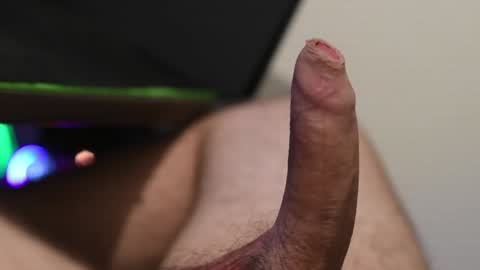 Snapshot of hereforyourpussy__ chatting on 01.25.25 hereforyourpussy__ online show from 01.25.25