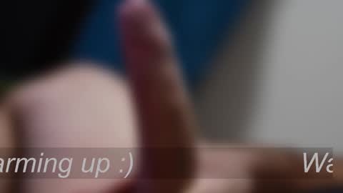 Snapshot of hereforyourpussy__ chatting on 03.07.25 hereforyourpussy__ online show from 03.07.25