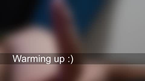 Snapshot of hereforyourpussy__ chatting on 09.21.25 hereforyourpussy__ online show from 09.21.25