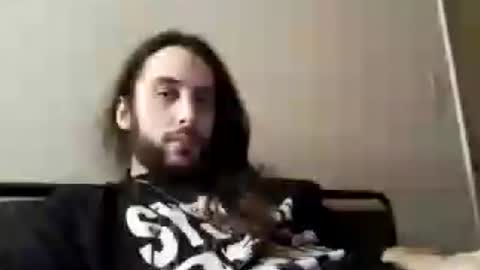 hereicum666 online show from 06.23.26