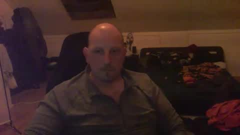 herejust4yoy online show from 04.15.26