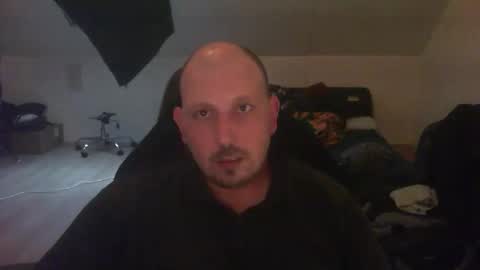 herejust4yoy online show from 04.20.26