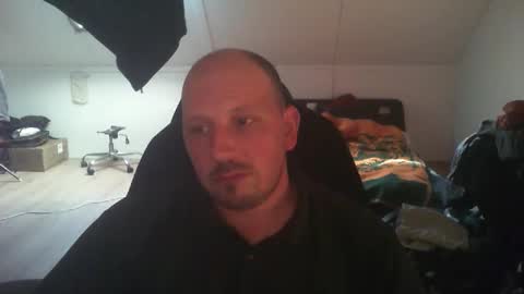 herejust4yoy online show from 04.21.26