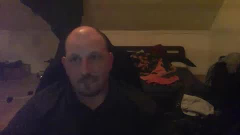 herejust4yoy online show from 04.22.26