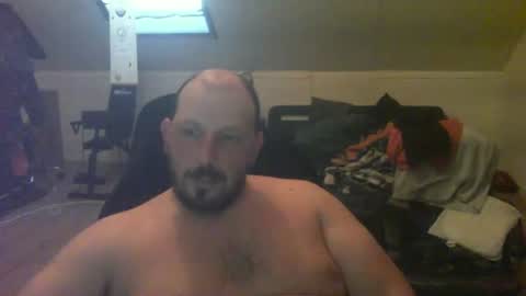 Snapshot of herejust4yoy chatting on 06.21.26 herejust4yoy online show from 06.21.26