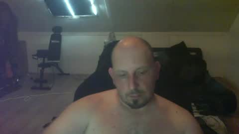 Snapshot of herejust4yoy chatting on 06.27.26 herejust4yoy online show from 06.27.26