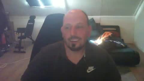 Snapshot of herejust4yoy chatting on 07.06.26 herejust4yoy online show from 07.06.26