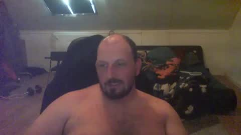 Snapshot of herejust4yoy chatting on 07.28.26 herejust4yoy online show from 07.28.26