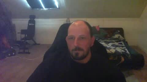 Snapshot of herejust4yoy chatting on 07.31.26 herejust4yoy online show from 07.31.26