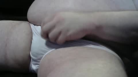 heres_sean online show from 09.26.25