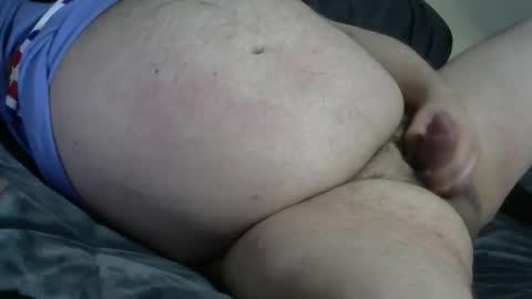 heres_sean online show from 10.02.25