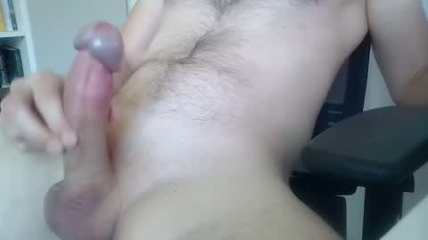 heretocum30 online show from 06.08.26