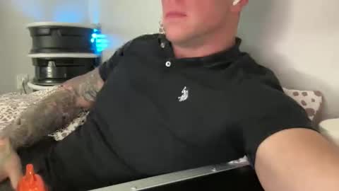 heretopleaseyounow580990 online show from 04.11.26