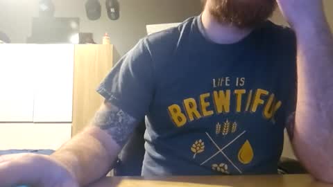 heretopleazz online show from 02.27.26