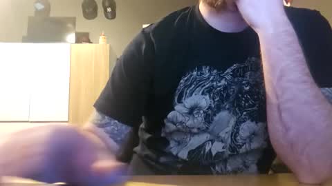 heretopleazz online show from 02.27.26