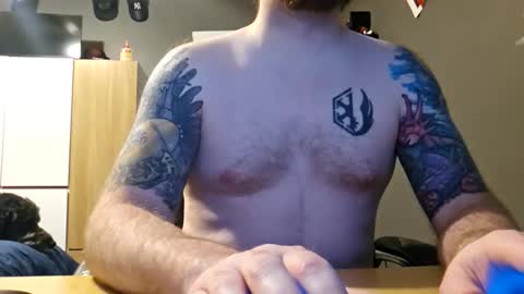 heretopleazz online show from 03.03.26