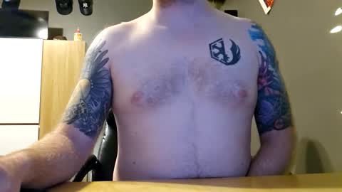 heretopleazz online show from 03.07.26