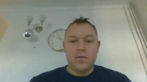 heretoserveyouall online show from 12.22.24