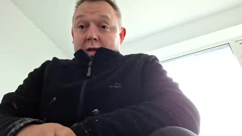 heretoserveyouall online show from 01.04.25