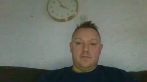 heretoserveyouall online show from 01.31.25