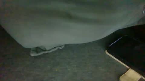 heretoserveyouall online show from 02.04.25