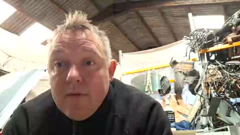 heretoserveyouall online show from 03.02.25