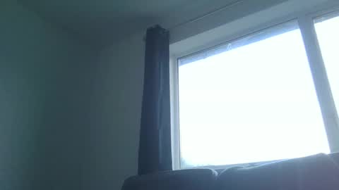 heretoserveyouall online show from 09.15.25