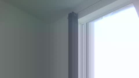 heretoserveyouall online show from 09.16.25