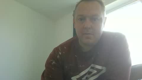 heretoserveyouall online show from 09.23.25