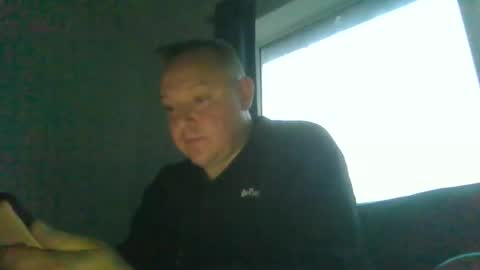 heretoserveyouall online show from 11.03.25