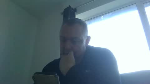 heretoserveyouall online show from 11.08.25