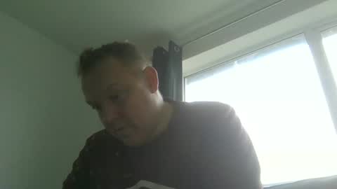 heretoserveyouall online show from 11.16.25