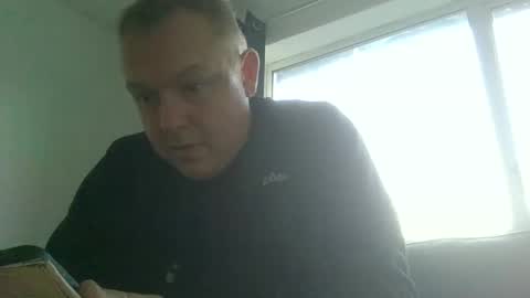 heretoserveyouall online show from 11.17.25