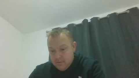 heretoserveyouall online show from 11.21.25