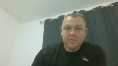 heretoserveyouall online show from 12.15.25