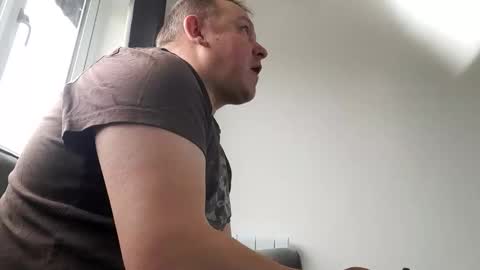 heretoserveyouall online show from 01.18.26