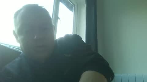 heretoserveyouall online show from 03.04.26