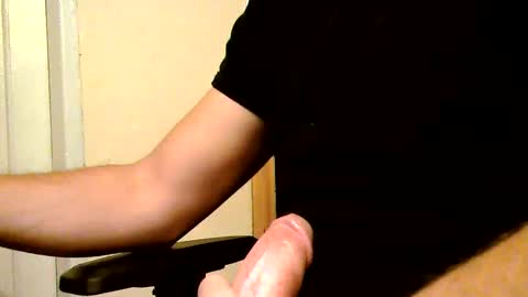 mr D online show from 10.05.25