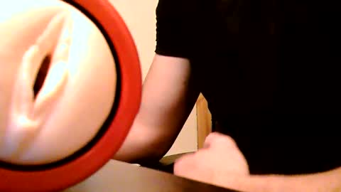 mr D online show from 12.05.25