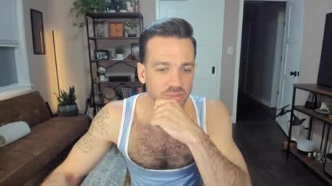 Snapshot of herewego42 chatting on 02.22.25 Wade Biggs online show from 02.22.25