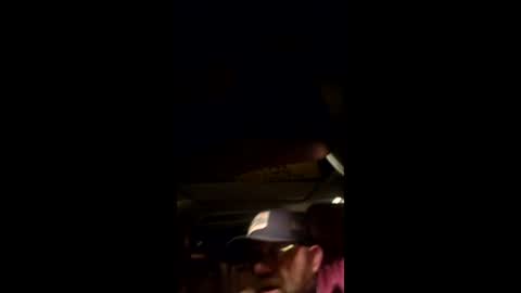 heridea online show from 01.07.26