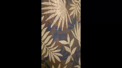 heridea online show from 01.16.26