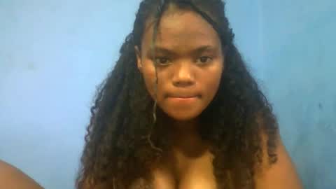 herisse01 online show from 03.26.26