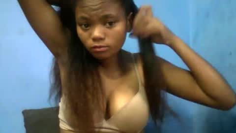 herisse01 online show from 04.07.26