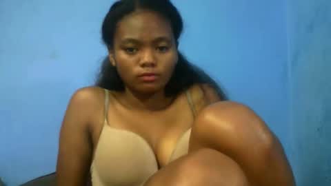 herisse01 online show from 04.08.26