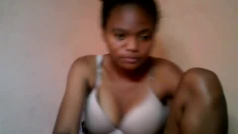 Snapshot of herisse01 chatting on 05.22.26 herisse01 online show from 05.22.26